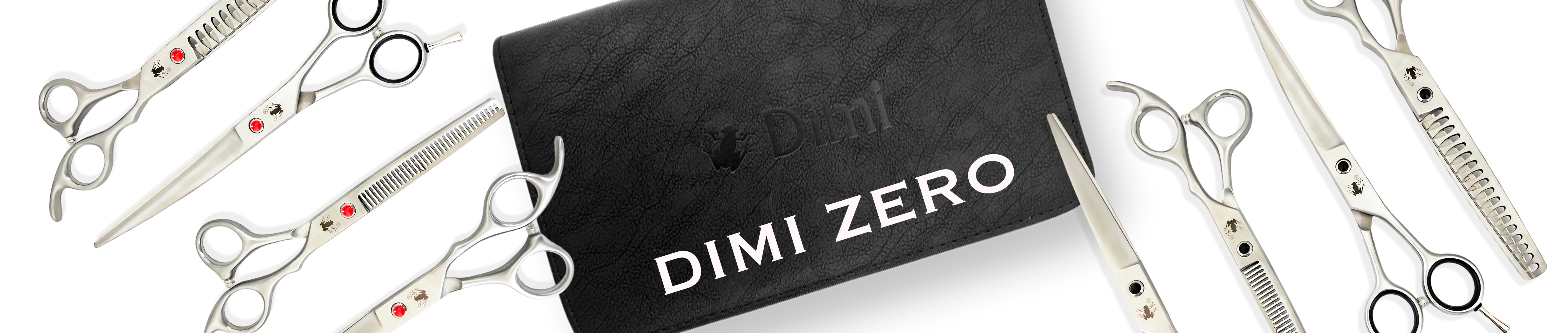 Dimi-ZERO-Banner