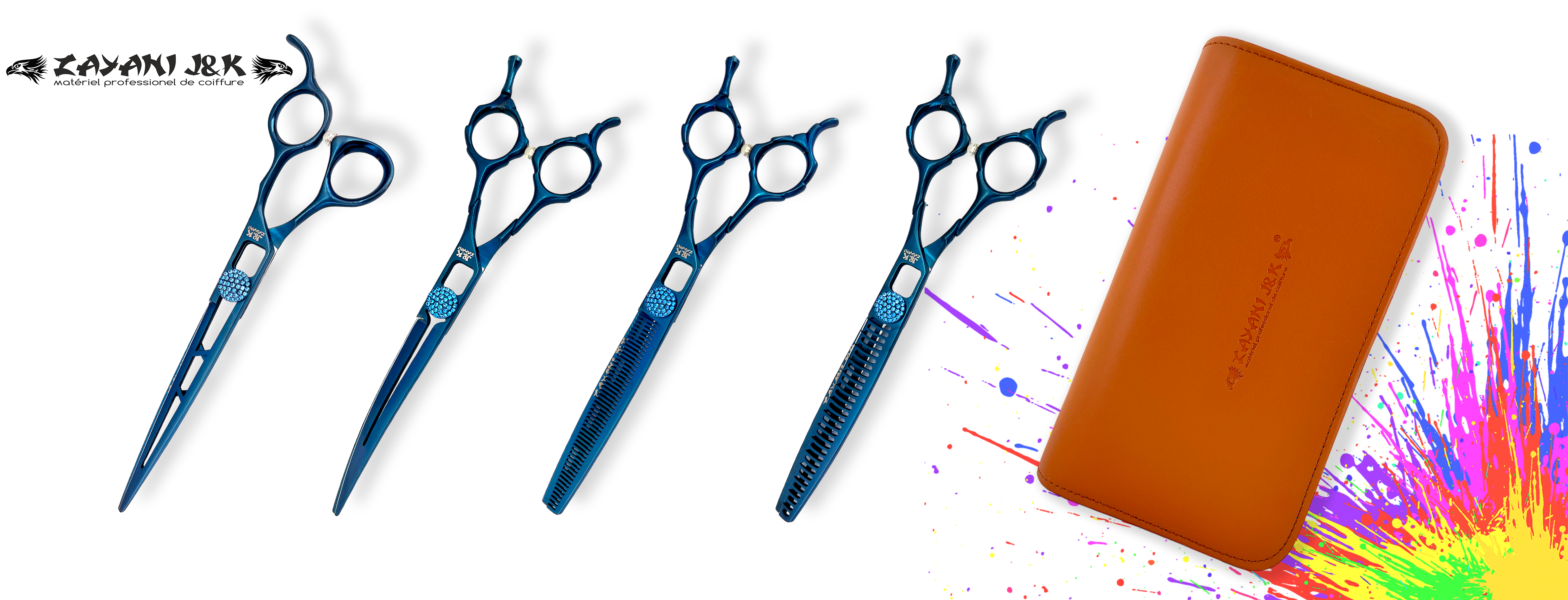 Zayani_Blue_Premium_Light_Set_BANNER1