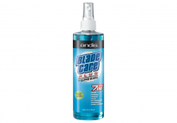 12590-spray-bottle-blade-care-plus.jpg