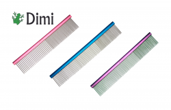 Dimi-Comb-
