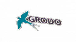 Grodo