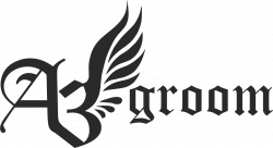 azgroom
