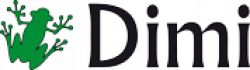 dimi_logo_h50