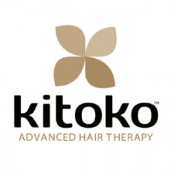 kitoko