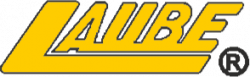 laube_col