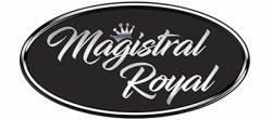 logo-de-magistral-para-web