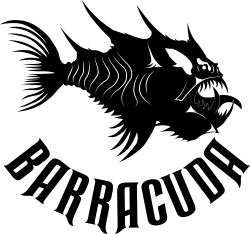 logotip_-_prinyatyy
