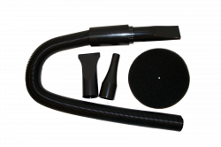 1090-009