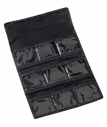 12425-blade-carrying-bag-angle