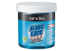 12570-blade-care-plus-dip-jar.jpg