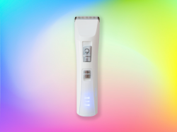 1619447195_11-phonoteka_org-p-raznotsvetnii-fon-gradient-21-1114