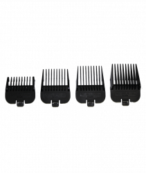 21318-4-piece-comb-set-inline-straight