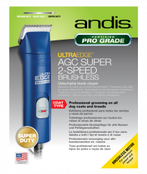 25045-ultraedge-agc-super-2-speed-blue-packadfgdge-front
