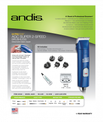 25045-ultraedge-agc-super-2-speed-blue-packdzrgzrdage-back