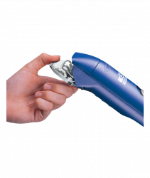 25045-ultraedge-agc-super-2-speed-dgdfgdetach2