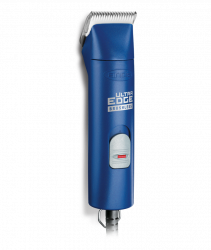 25045-ultraedge-agc-super-2-speedarts-blue-angle7