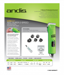 25065-ultraedge-agc-super-2-speed-lime-green-package-xvxcvback
