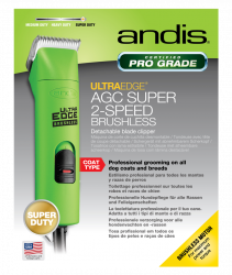 25065-ultraedge-agc-super-2-speed-lime-green-packagxcvxcve-front