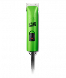 25065-ultraedge-agc-super-2-speed-lime-green-sxcvxcvtraight