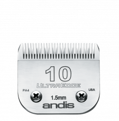 64071-clipper-blade-ultraedge