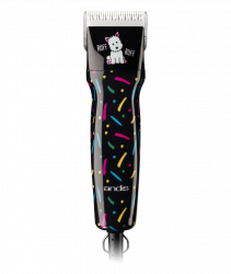 65375-happy-hour-5-speed-plus-detachable-blade-clipper-smc---straight8