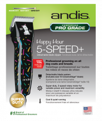 65375-happy-hour-5-speed-plus-detachable-blade-clipper-smc--package