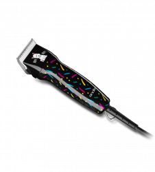 65375-happy-hour-5-speed-plus-detachable-blade-clipper-smc-angle