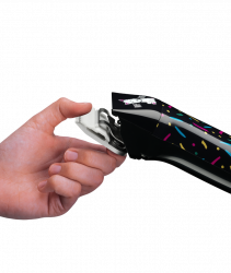 65375-happy-hour-5-speed-plus-detachable-blade-clipper-smc-detach