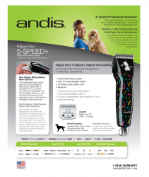 65375-happy-hour-5-speed-plus-detachable-blade-clipper-smc-package-back8