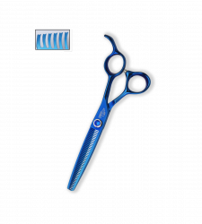 6546-blue
