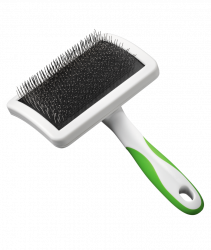 65710-large-firm-slicker-brush-angle4
