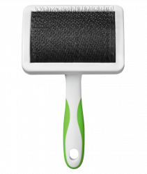 65710-large-firm-slicker-brush-straight