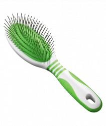 65715-medium-pin-brush-angle3