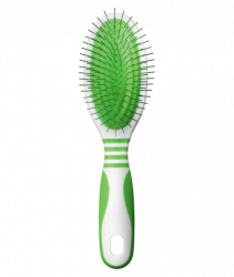 65715-medium-pin-brush-straight-390x460