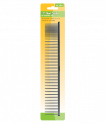 65725-10-inch-steel-comb-package