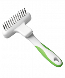 65735-flexible-dog-rake-angle