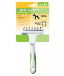 65735-flexible-dog-rake-package