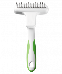 65735-flexible-dog-rake-straight