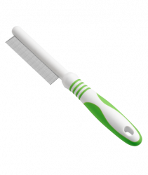 66060-flea-comb-angle-390x460