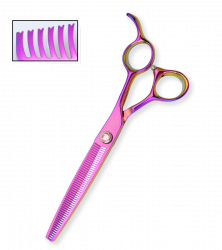 7050pink2