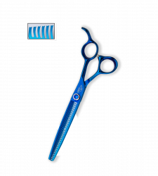 7054-blue