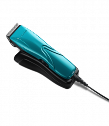 73515-pulse-li-5-clipper-lcl-2-base-angle