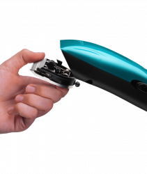 73515-pulse-li-5-clipper-lcl-2-detach