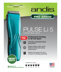 73515-pulse-li-5-clipper-lcl-2-package