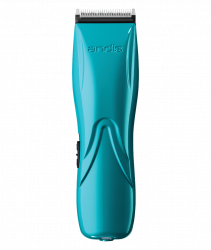 73515-pulse-li-5-clipper-lcl-2-straight