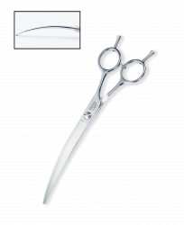 750C-Silver