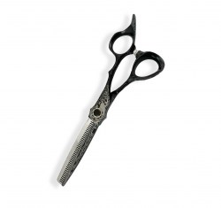 7576666633