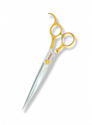 80-gold-new-