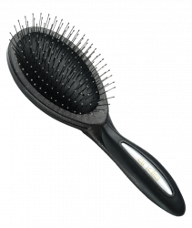 80590-premium-large-pin-brush-angle
