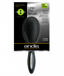 80590-premium-large-pin-brush-package